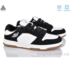 Кроссовки STILLI Group